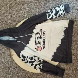 Lot Of XS Women's Tops